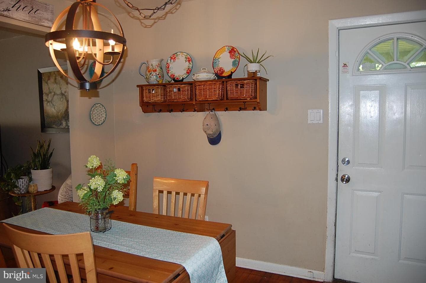 314 E Park Avenue photo 10