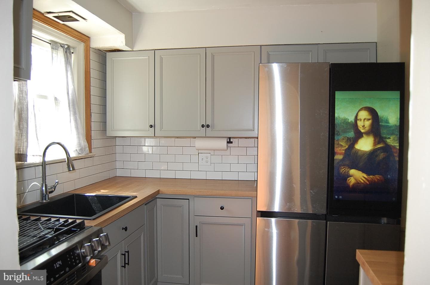 314 E Park Avenue photo 12
