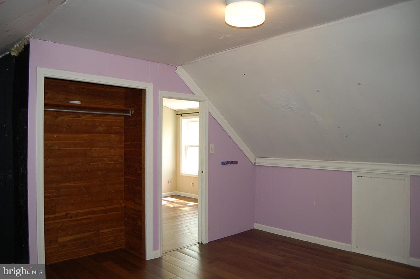 314 E Park Avenue photo 23
