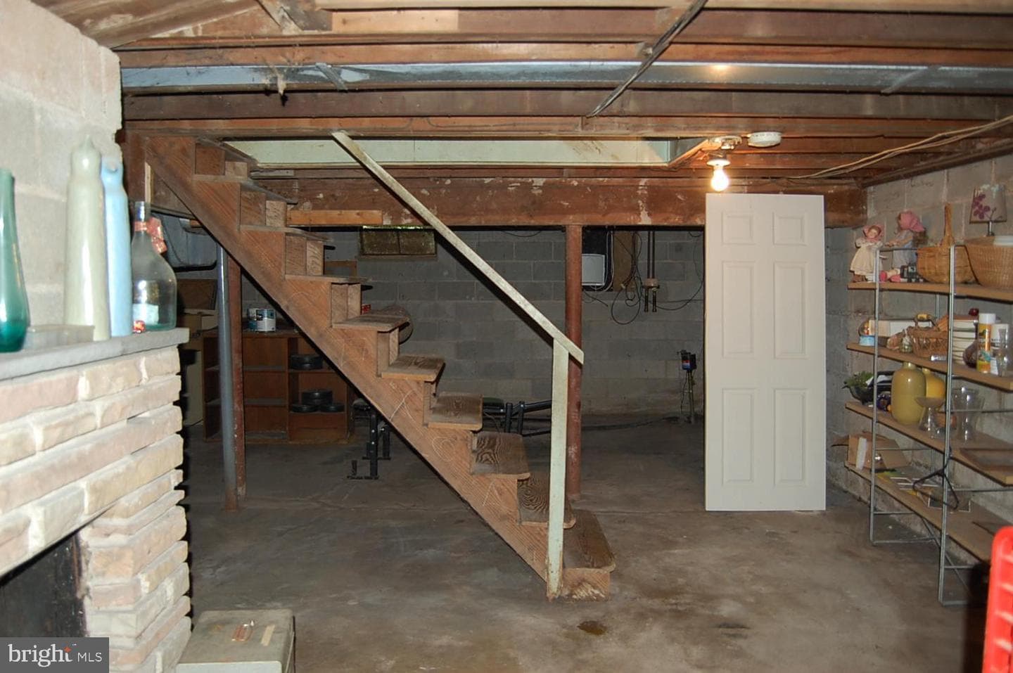 314 E Park Avenue photo 24