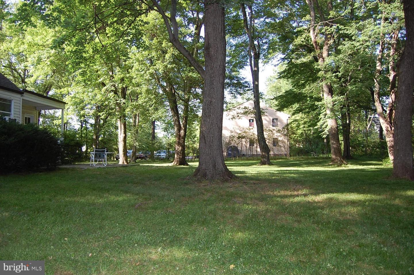 314 E Park Avenue photo 4