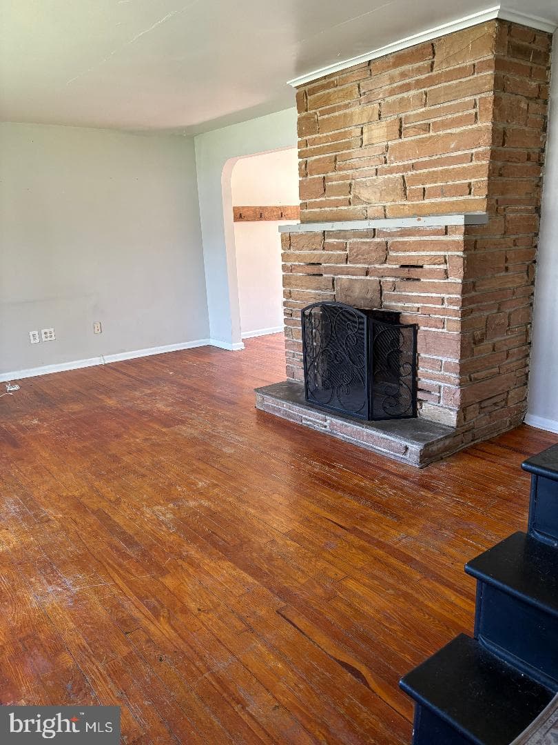 314 E Park Avenue photo 5