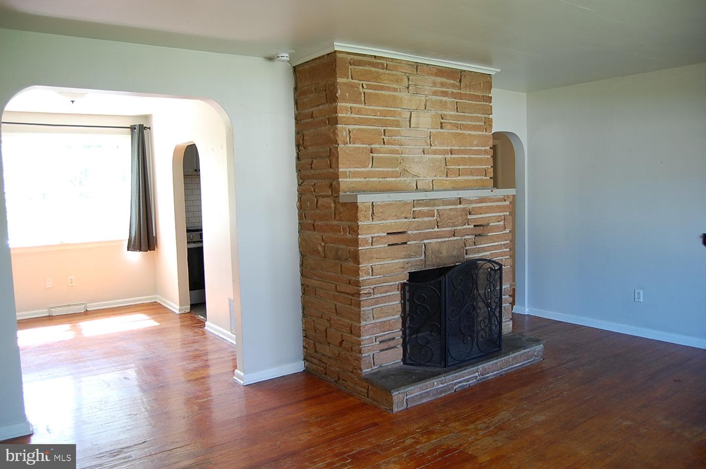 314 E Park Avenue photo 7