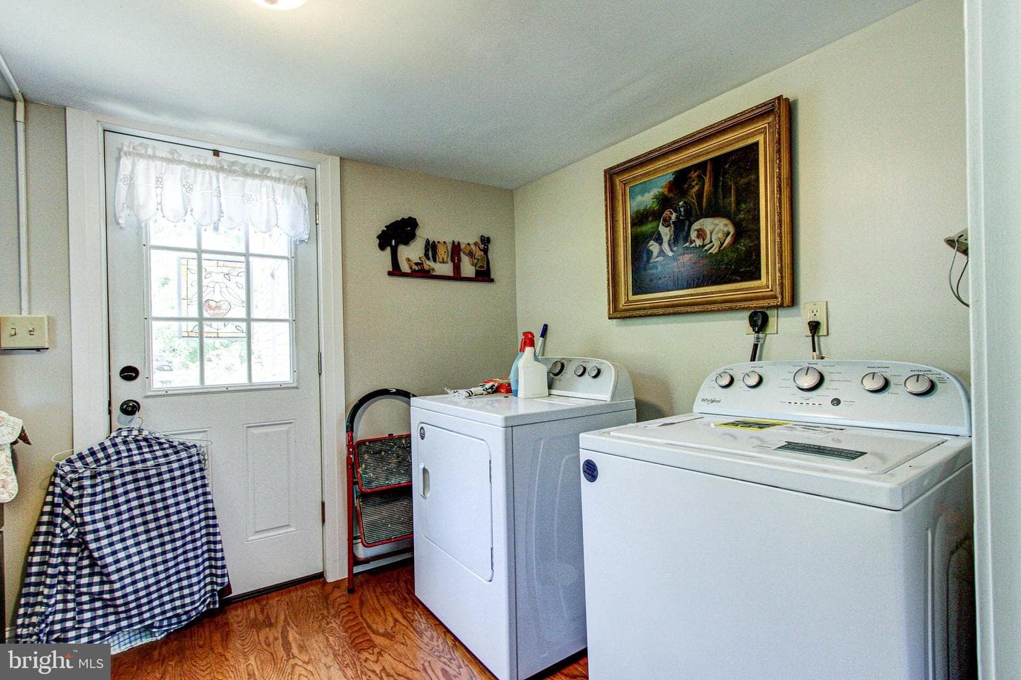 9754 Easton Road photo 10