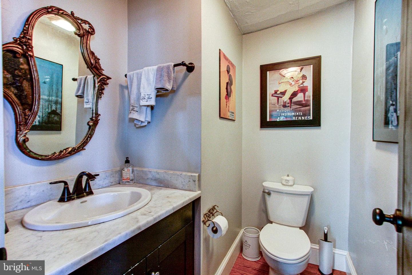 9754 Easton Road photo 11