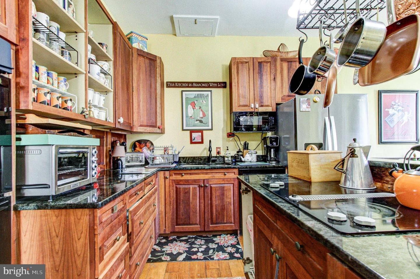 9754 Easton Road photo 12