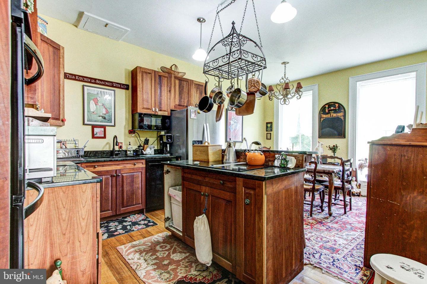 9754 Easton Road photo 13
