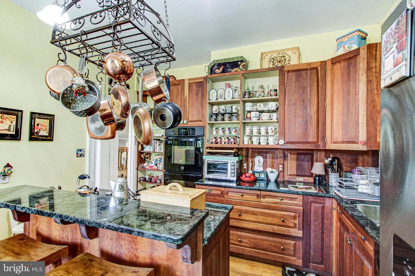 9754 Easton Road photo 14