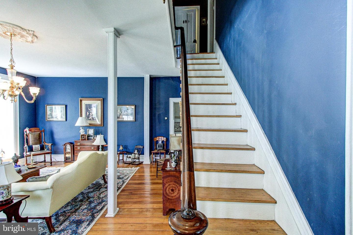 9754 Easton Road photo 24