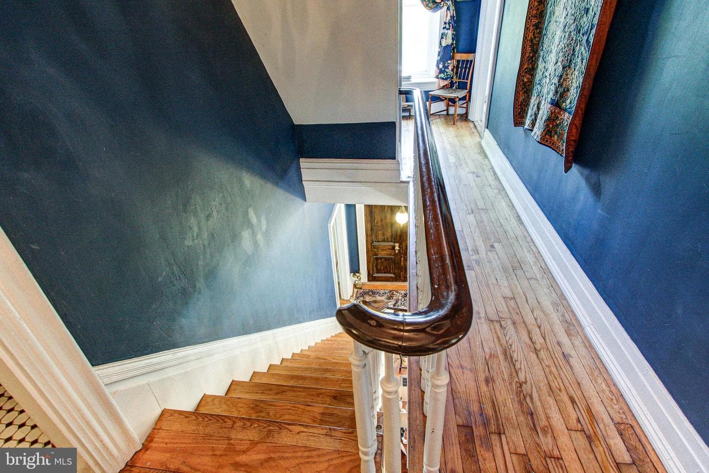 9754 Easton Road photo 25