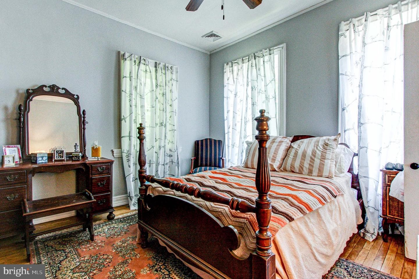 9754 Easton Road photo 26