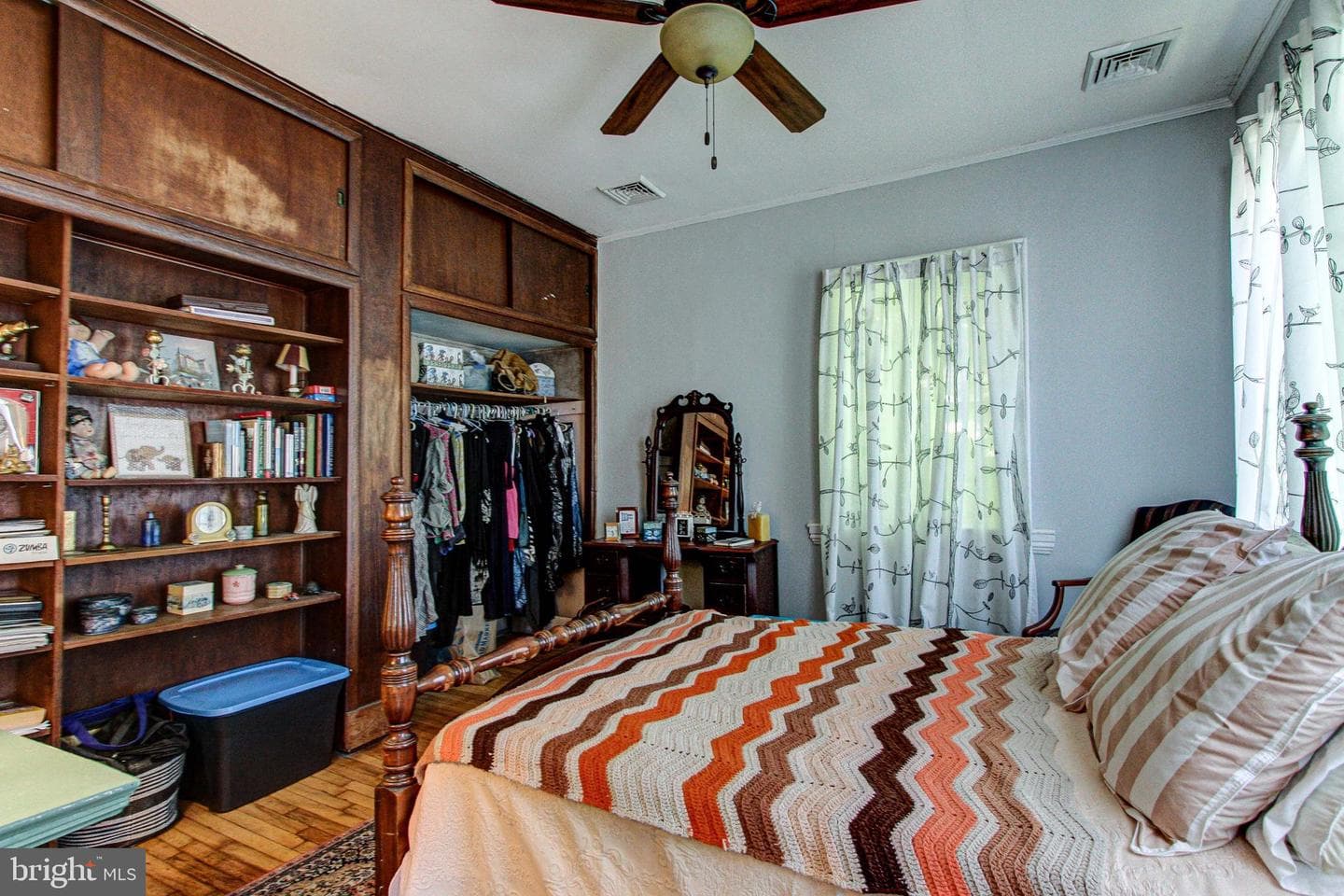 9754 Easton Road photo 27