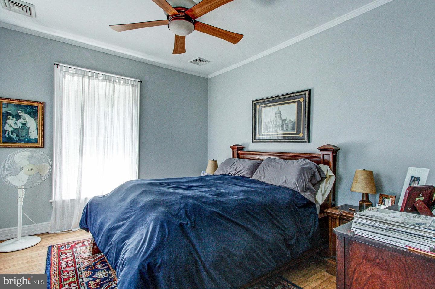 9754 Easton Road photo 28