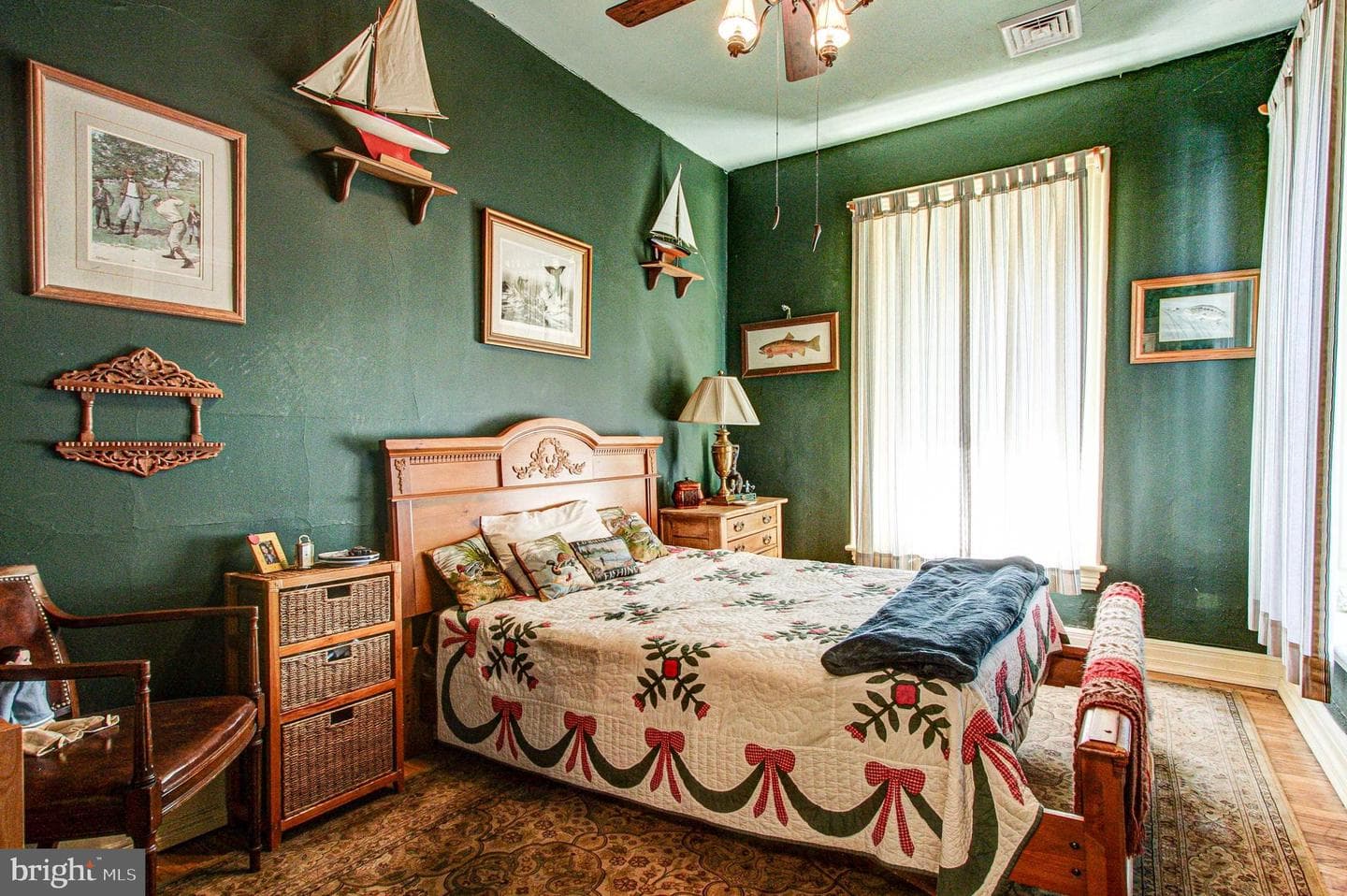 9754 Easton Road photo 29
