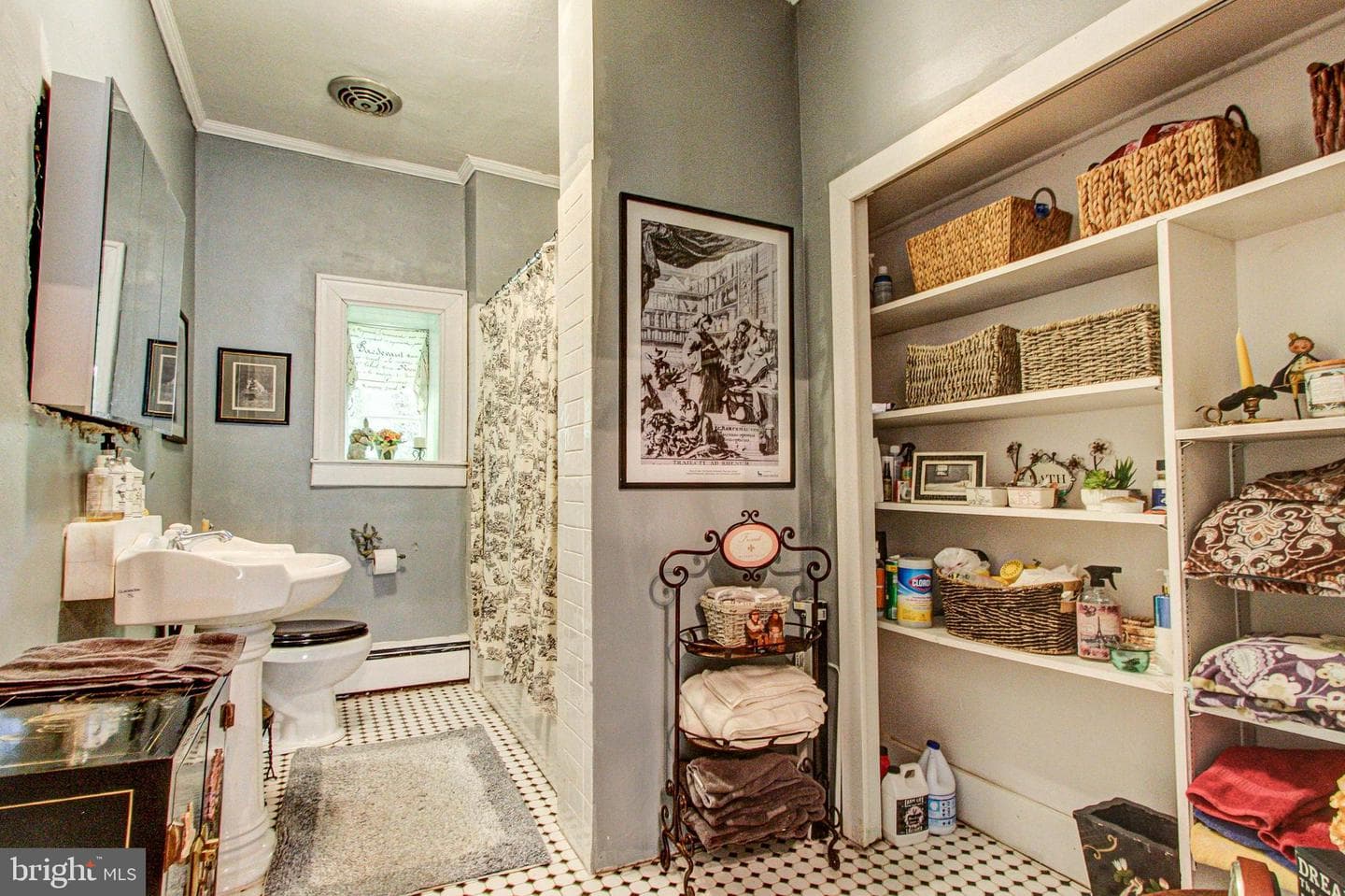 9754 Easton Road photo 31