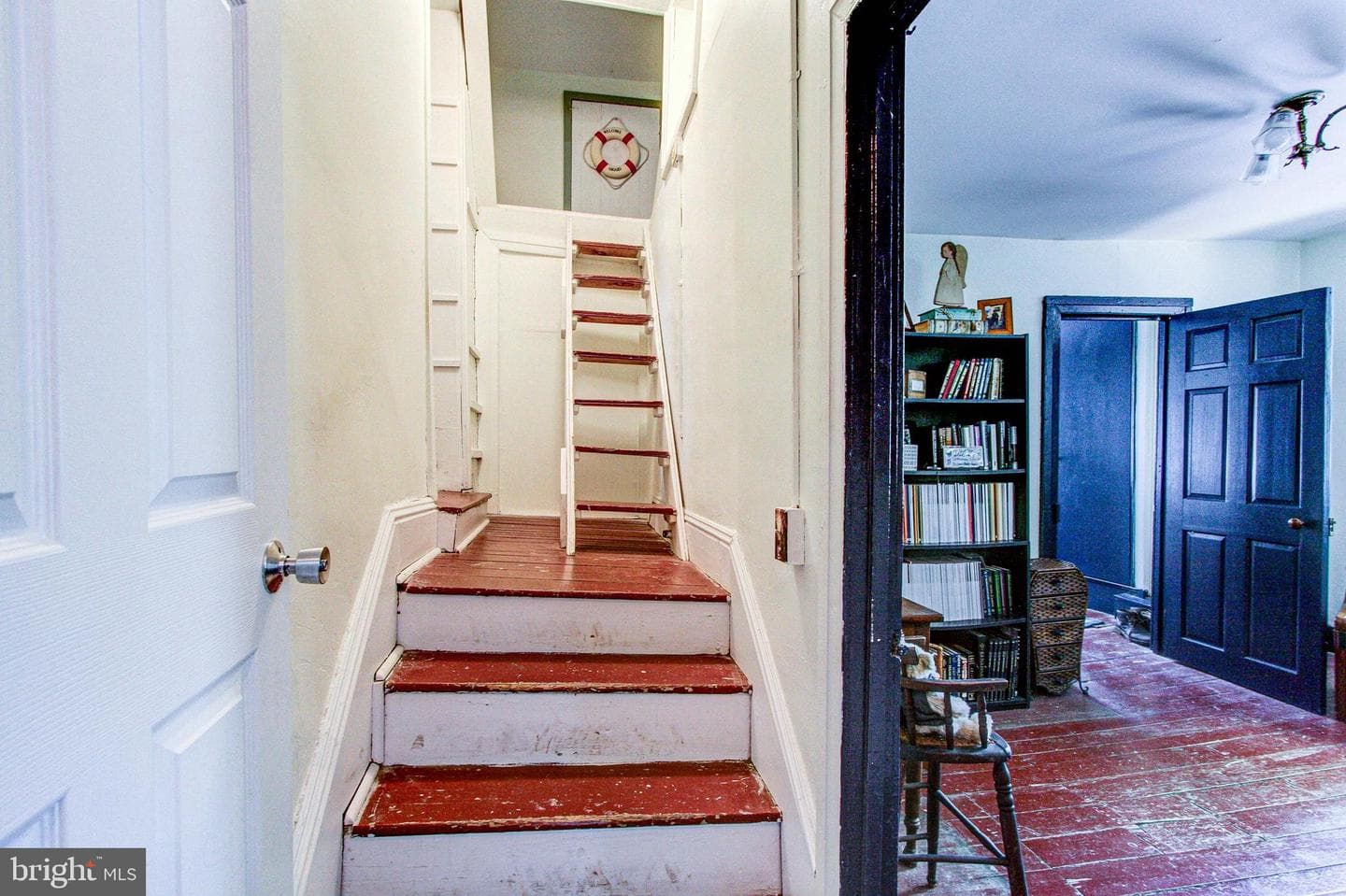 9754 Easton Road photo 36