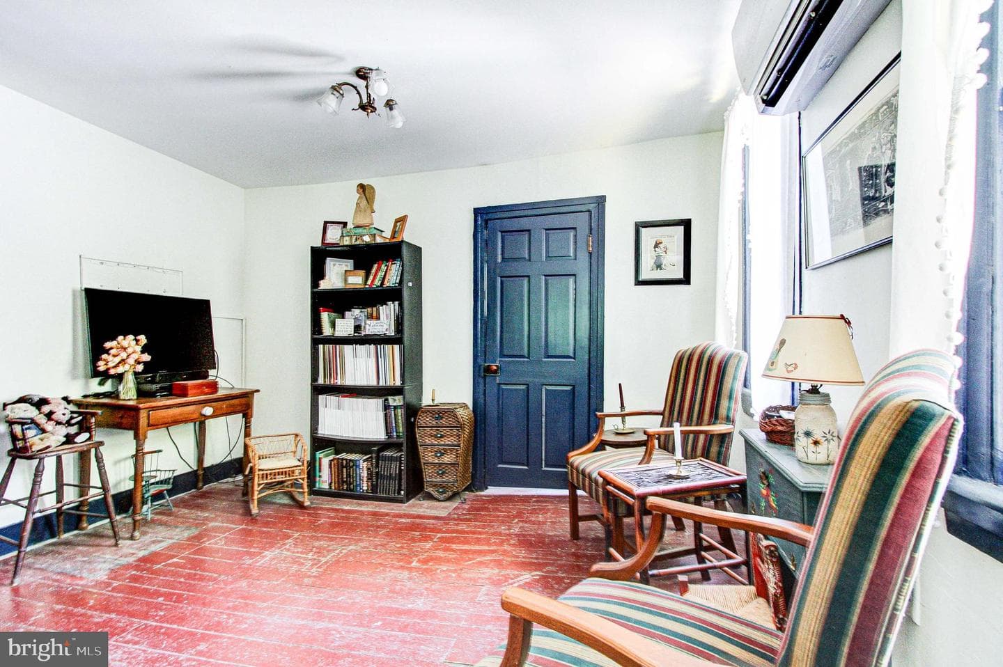 9754 Easton Road photo 37