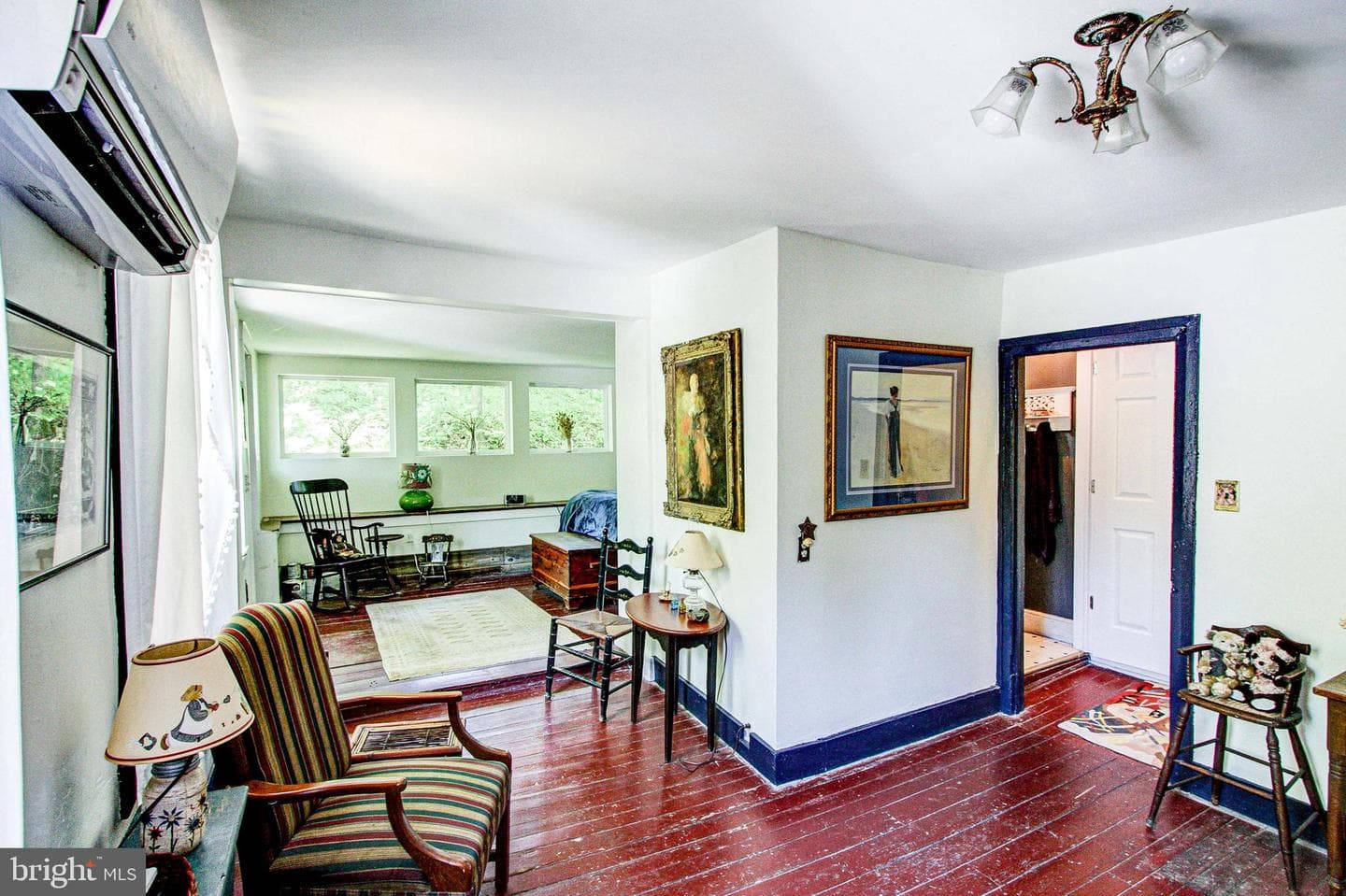 9754 Easton Road photo 38