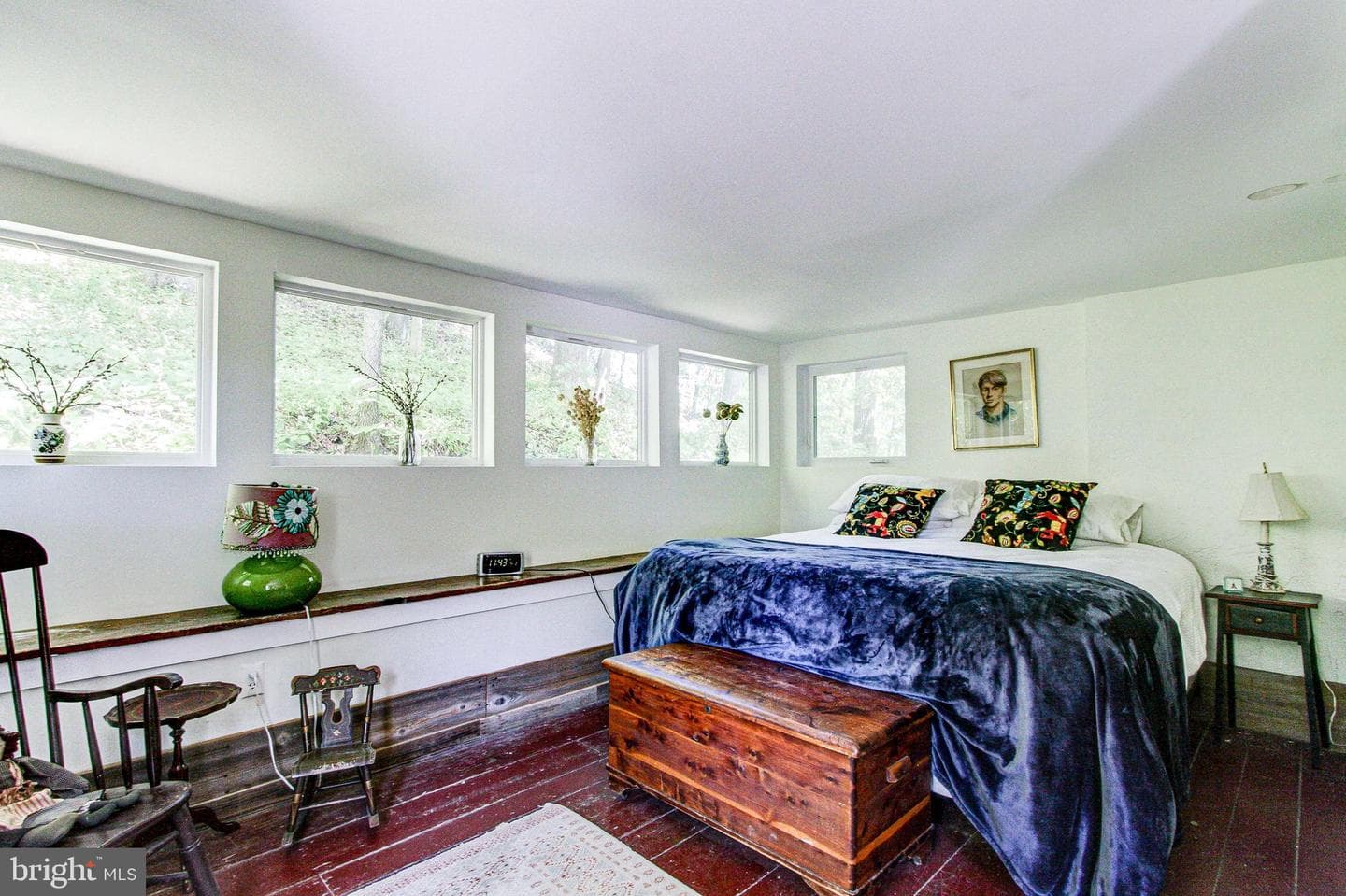 9754 Easton Road photo 39