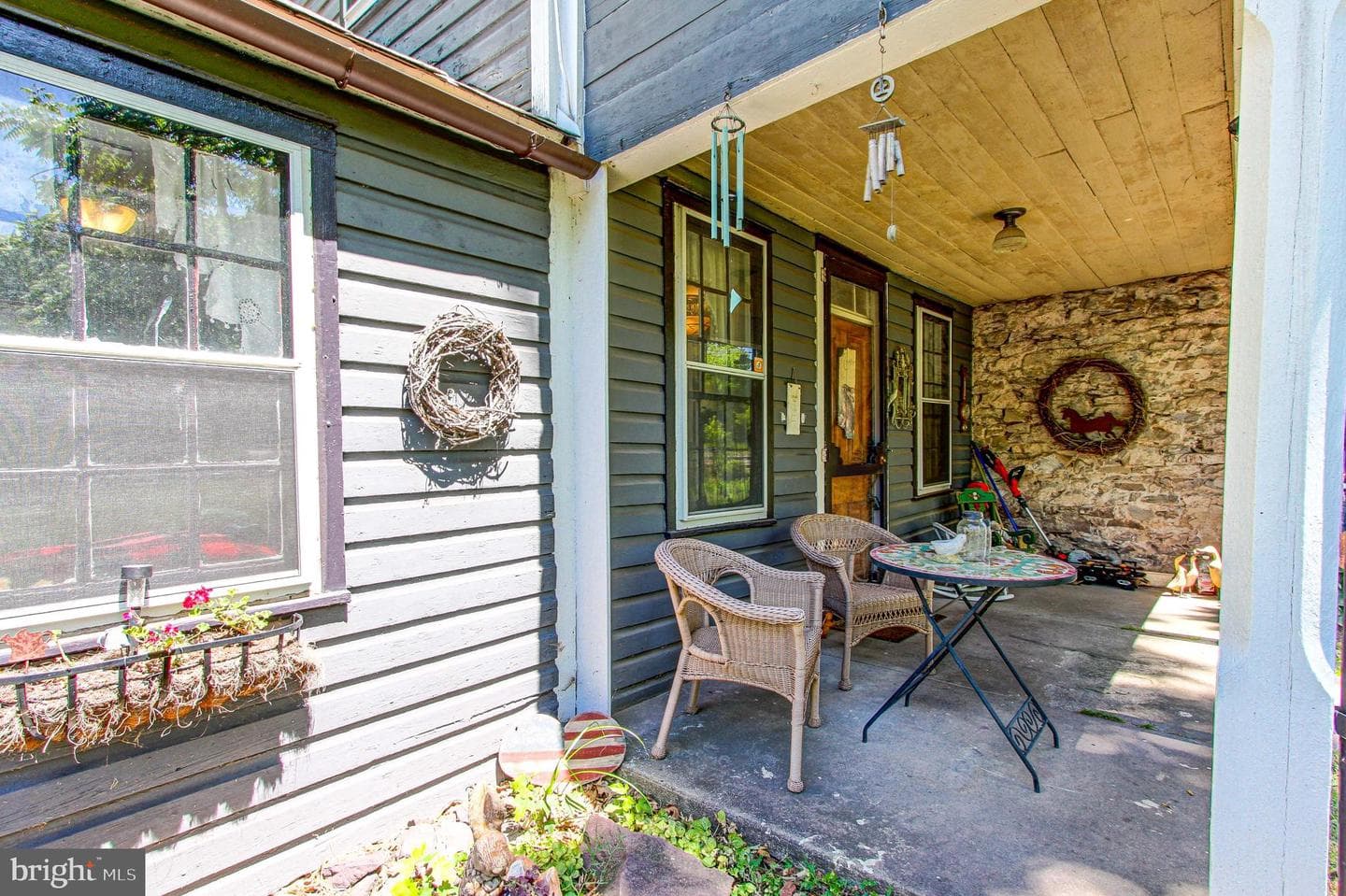 9754 Easton Road photo 4