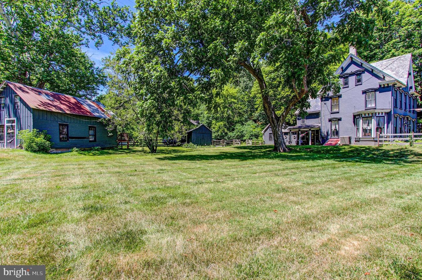 9754 Easton Road photo 45