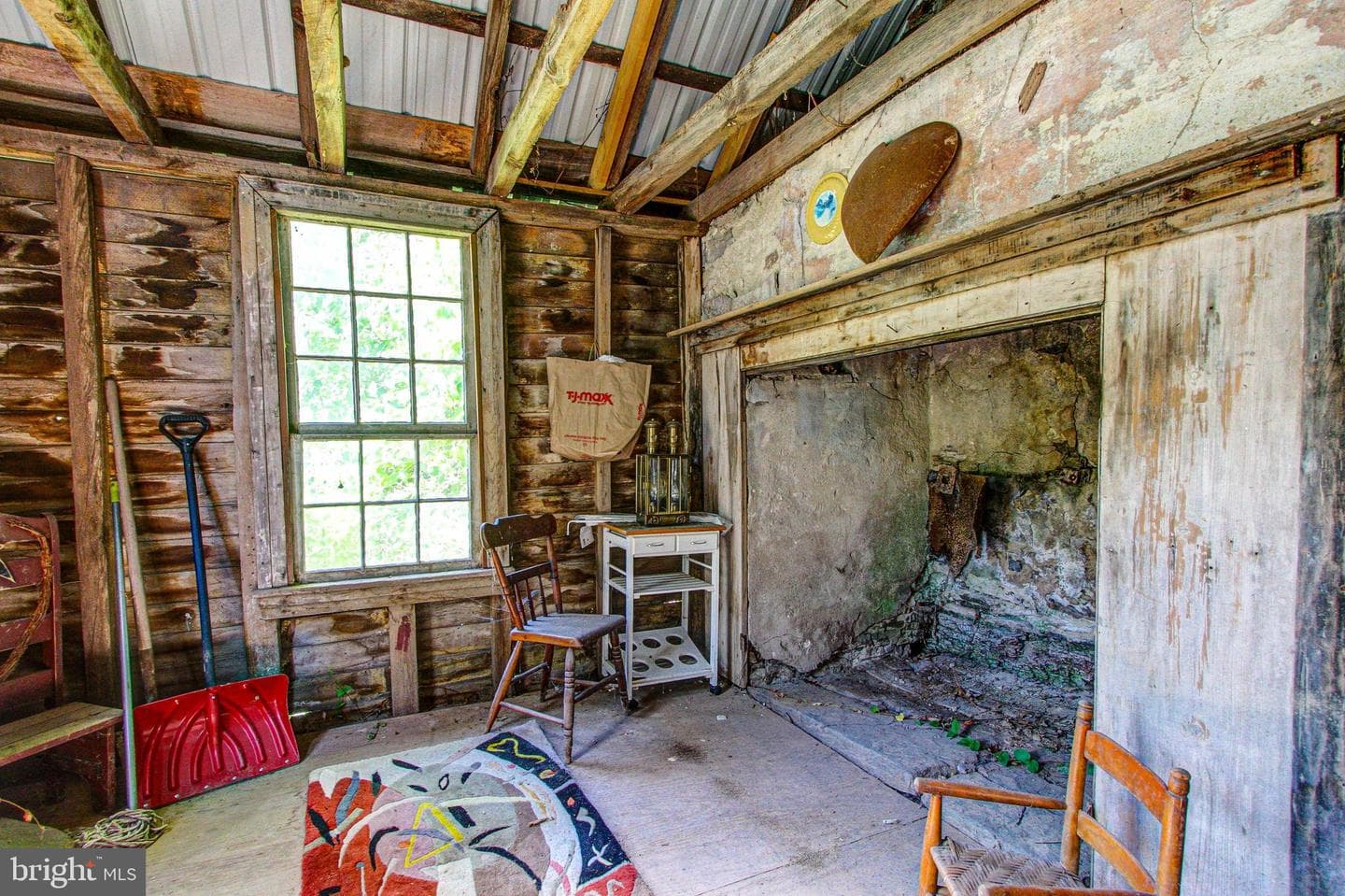 9754 Easton Road photo 47