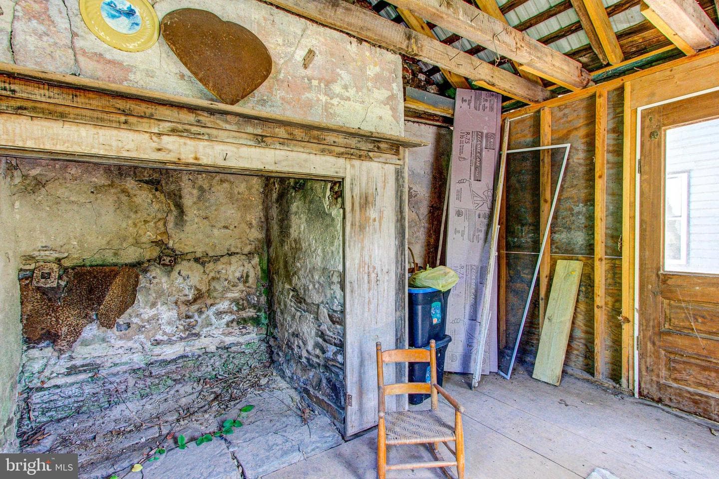 9754 Easton Road photo 48