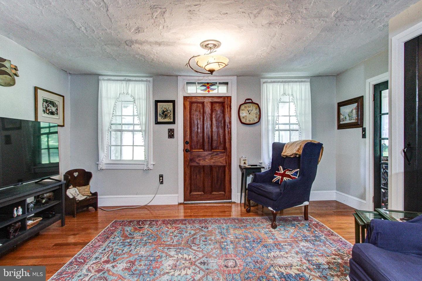 9754 Easton Road photo 5