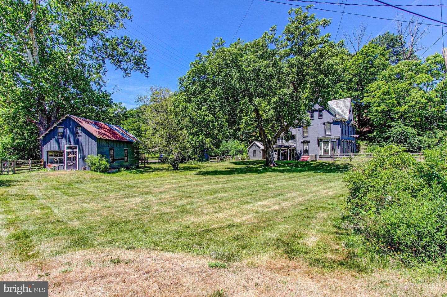 9754 Easton Road photo 51