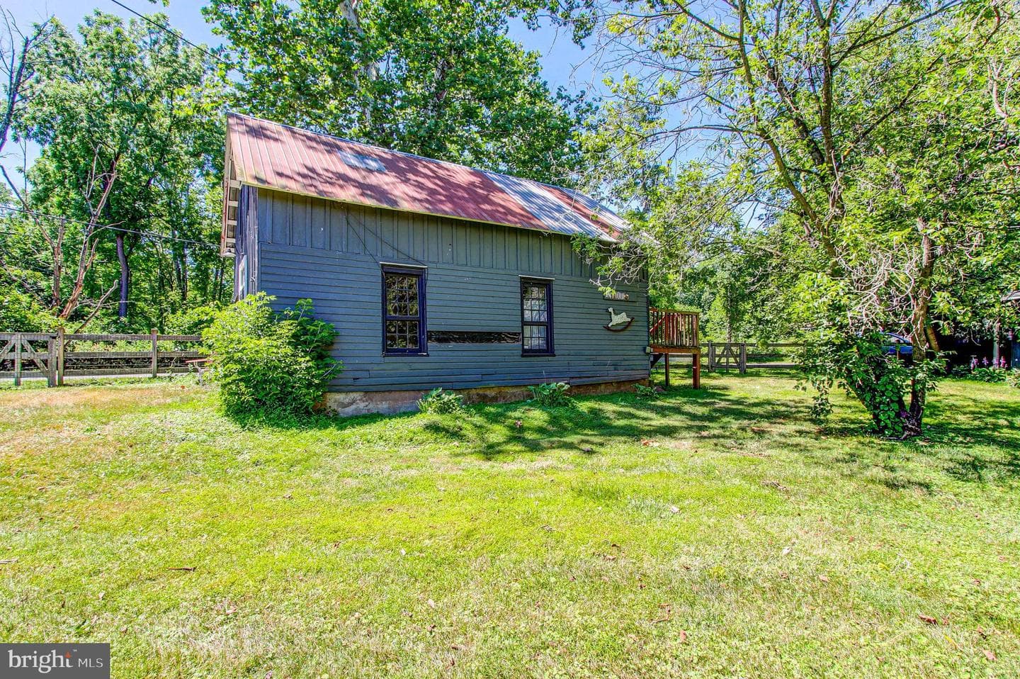 9754 Easton Road photo 52