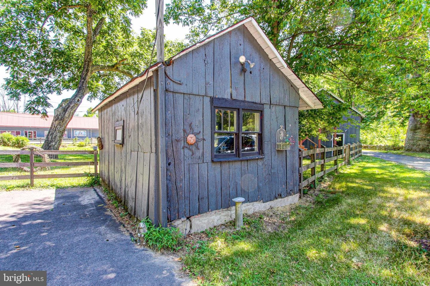 9754 Easton Road photo 53