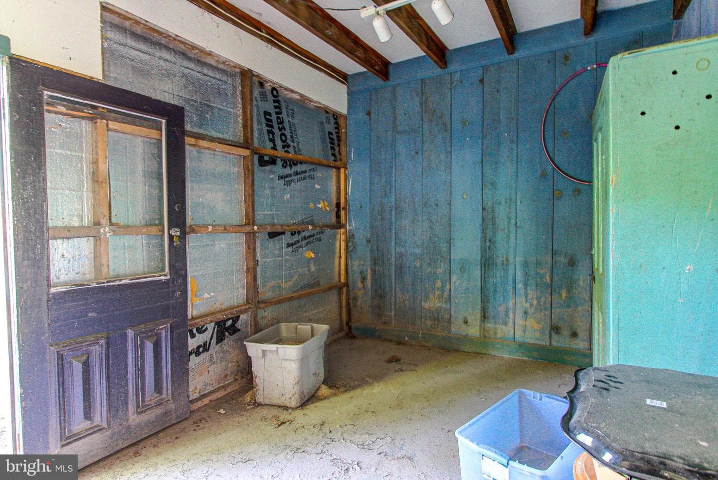 9754 Easton Road photo 54