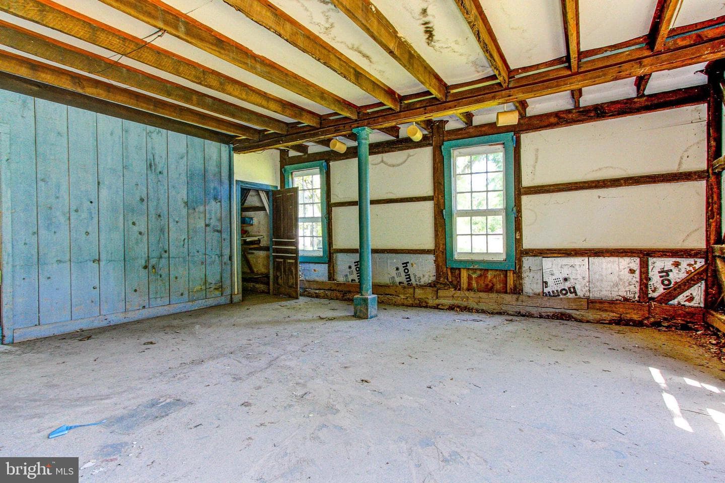 9754 Easton Road photo 55