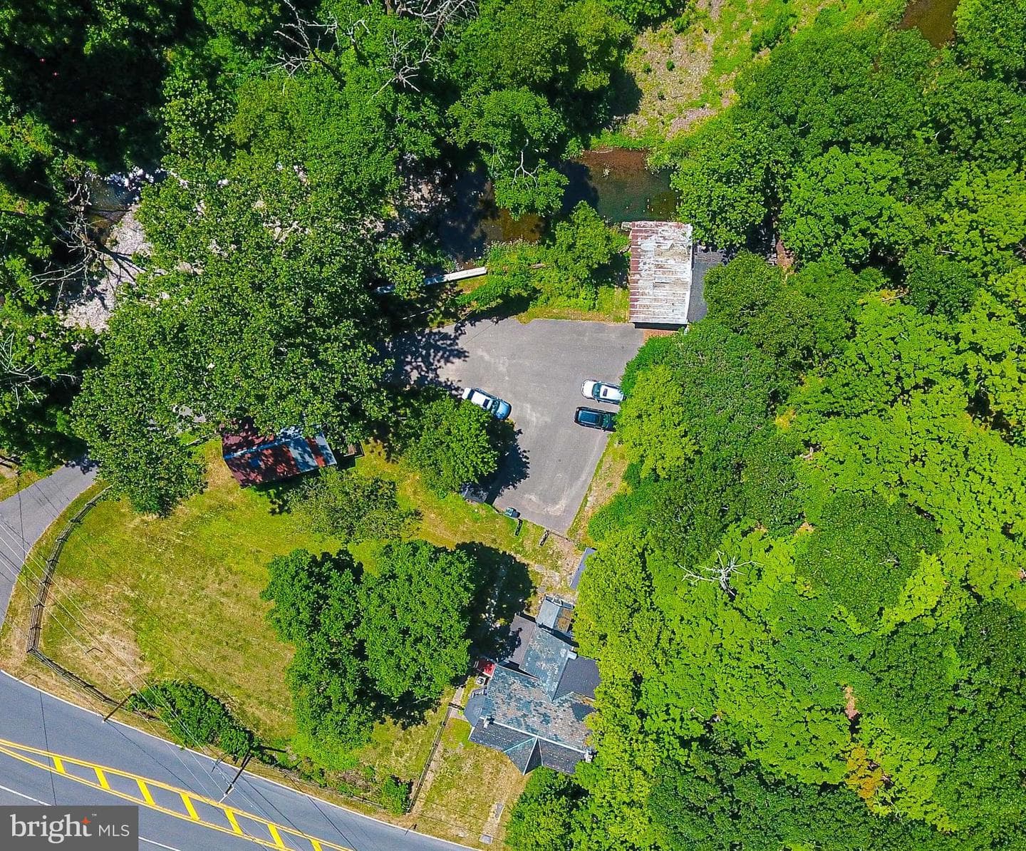 9754 Easton Road photo 59