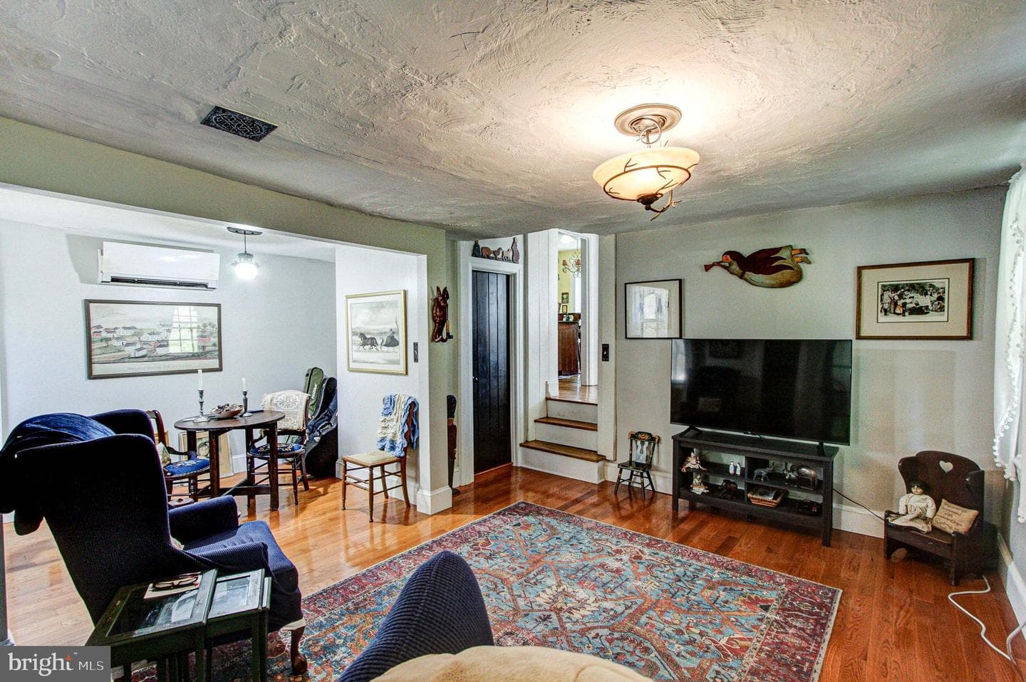 9754 Easton Road photo 9