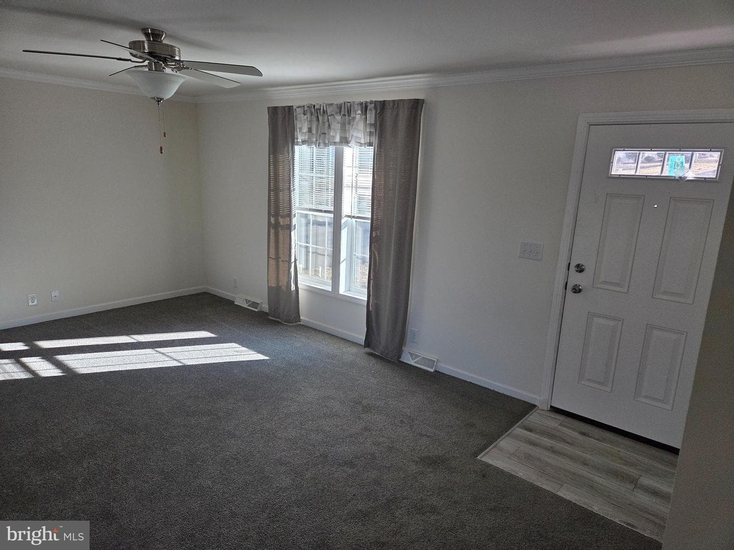 10 Woodedge Drive, Quakertown