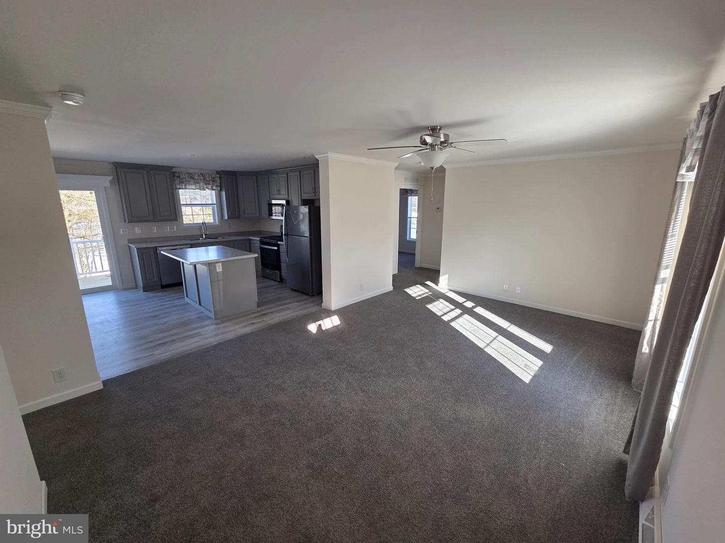 10 Woodedge Drive photo 3