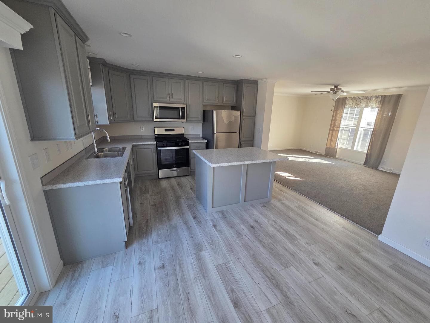 10 Woodedge Drive photo 6