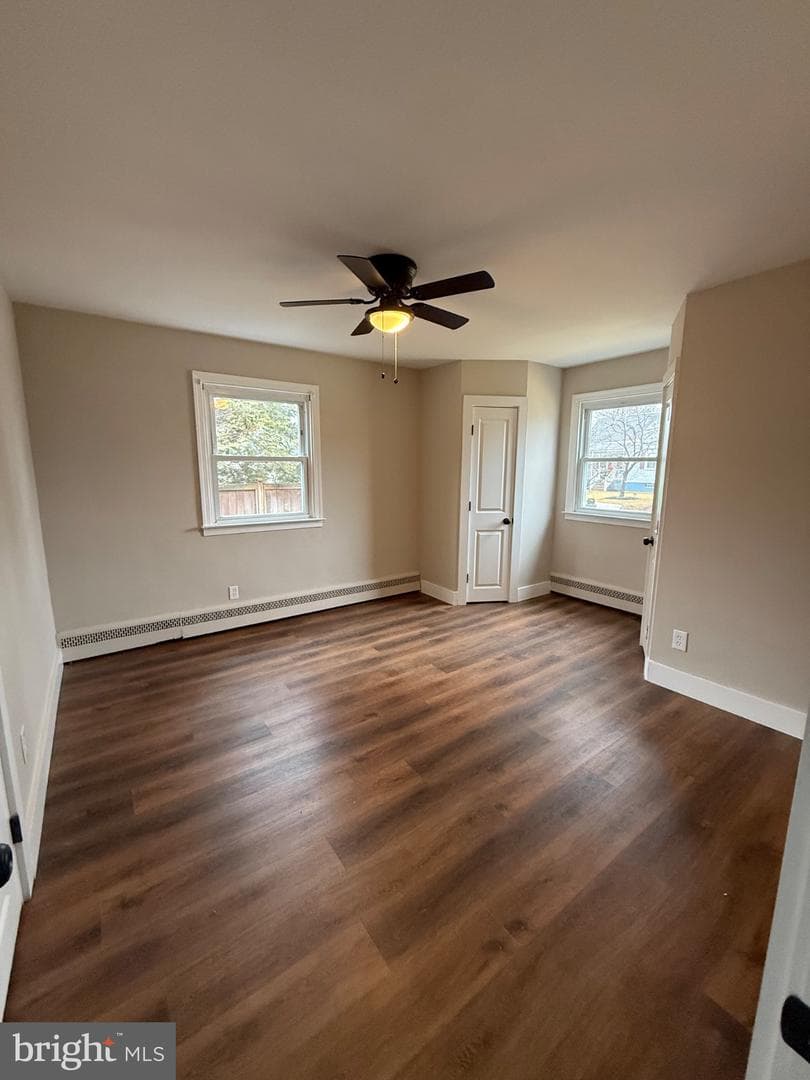 1420 S Pleasant Drive photo 17