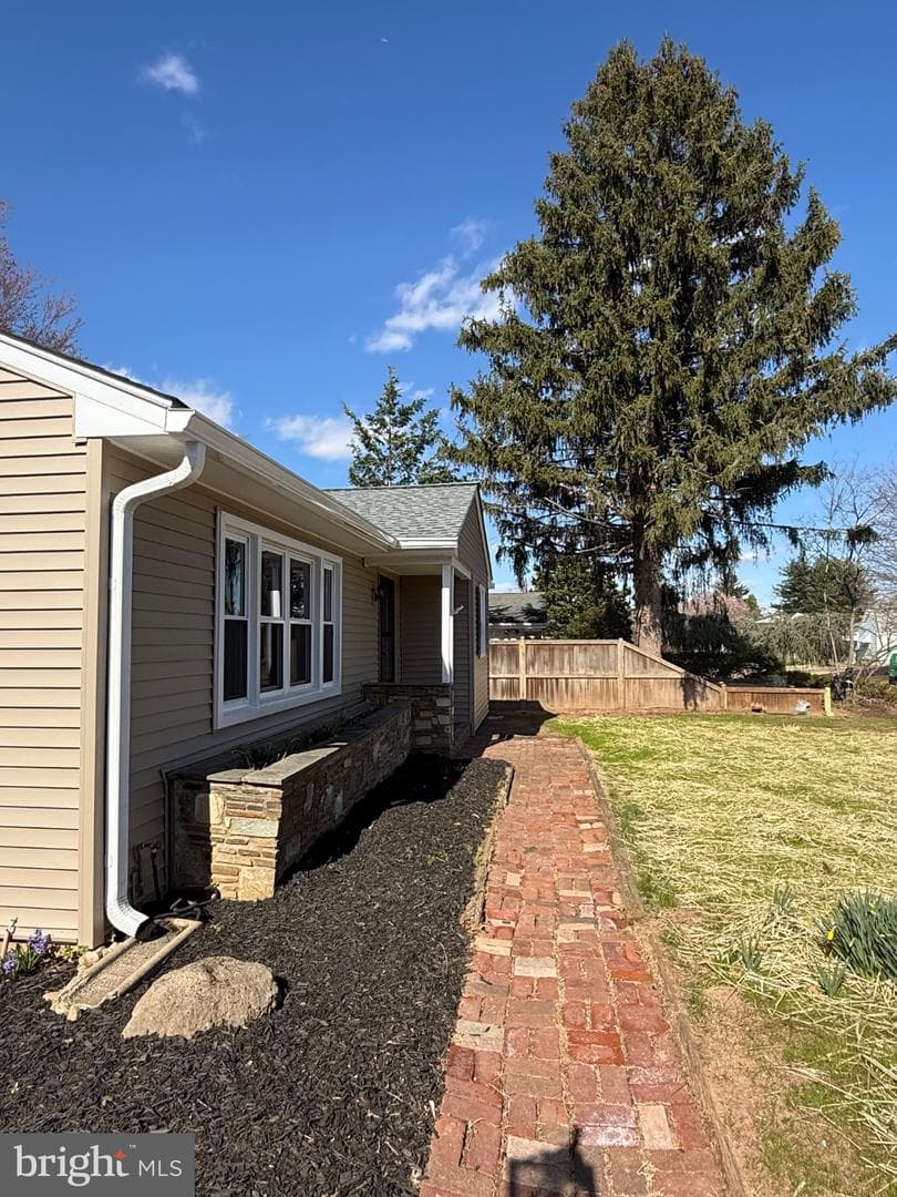 1420 S Pleasant Drive photo 24