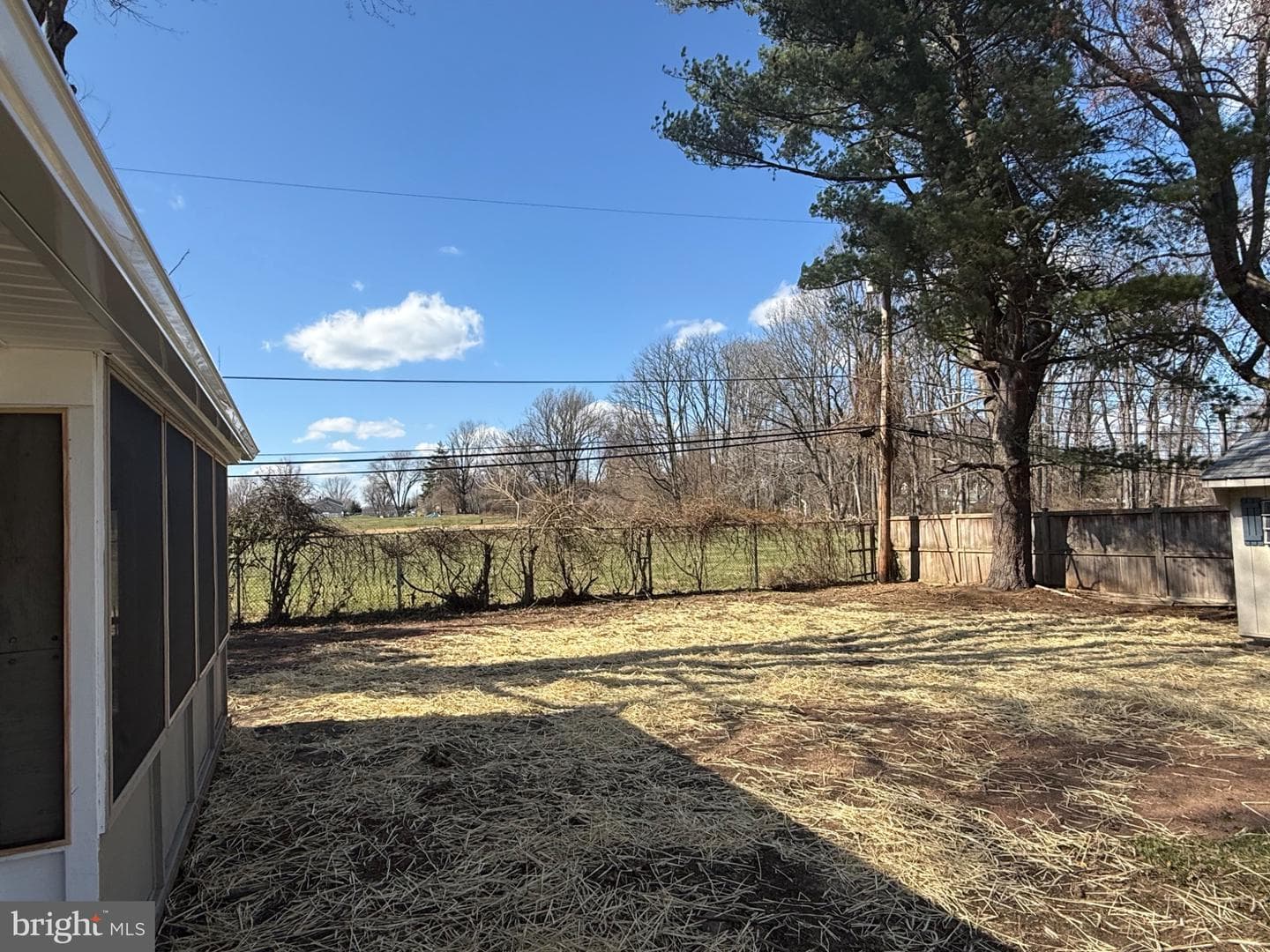 1420 S Pleasant Drive photo 27