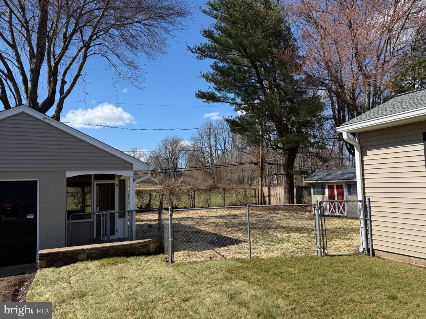 1420 S Pleasant Drive photo 29