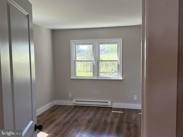 1420 S Pleasant Drive photo 38