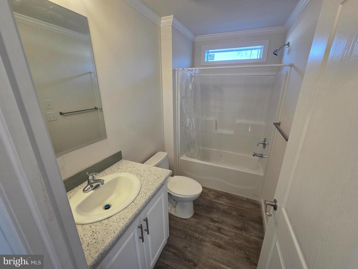 24 Golfview Drive photo 10