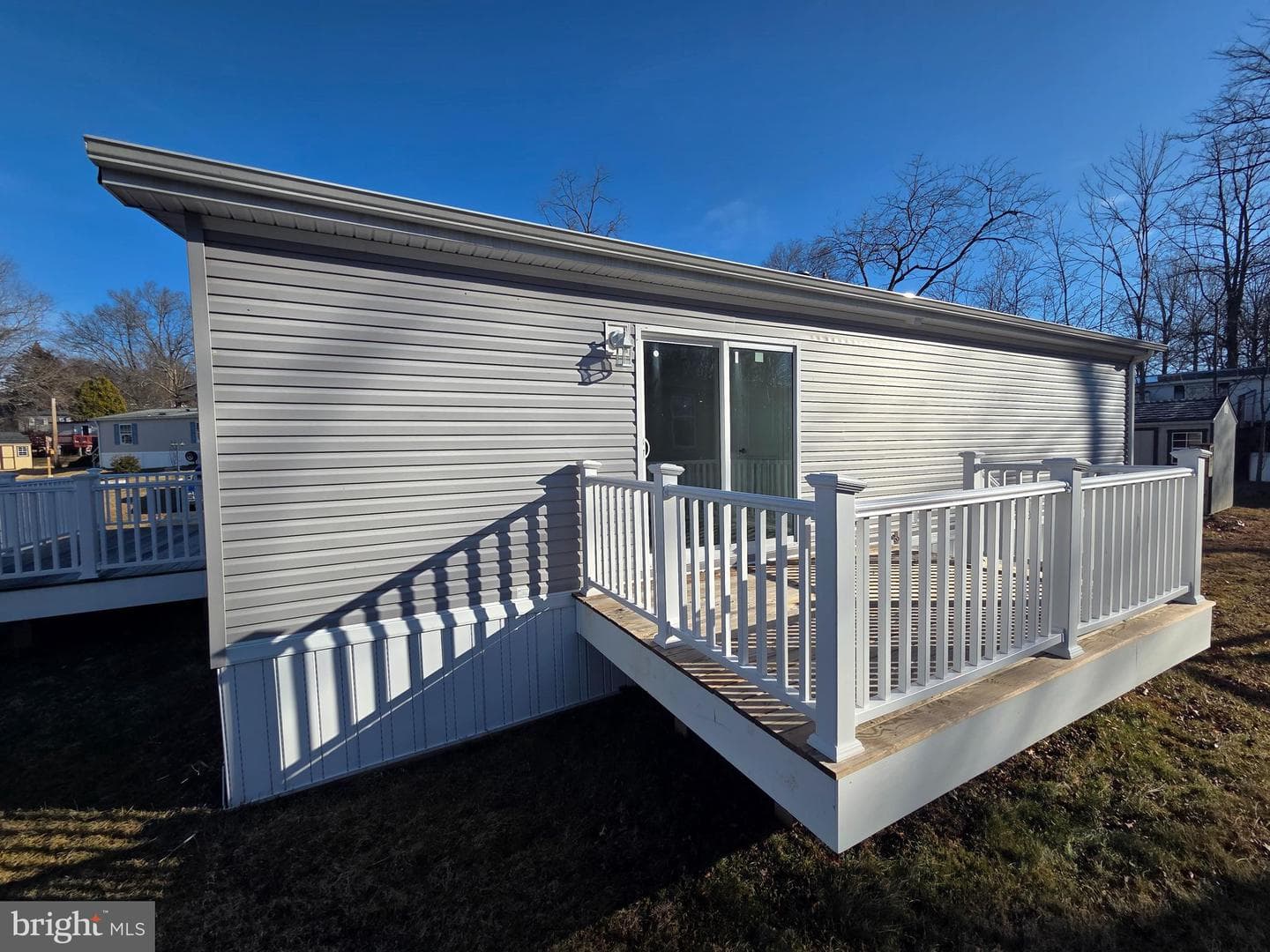 24 Golfview Drive photo 11