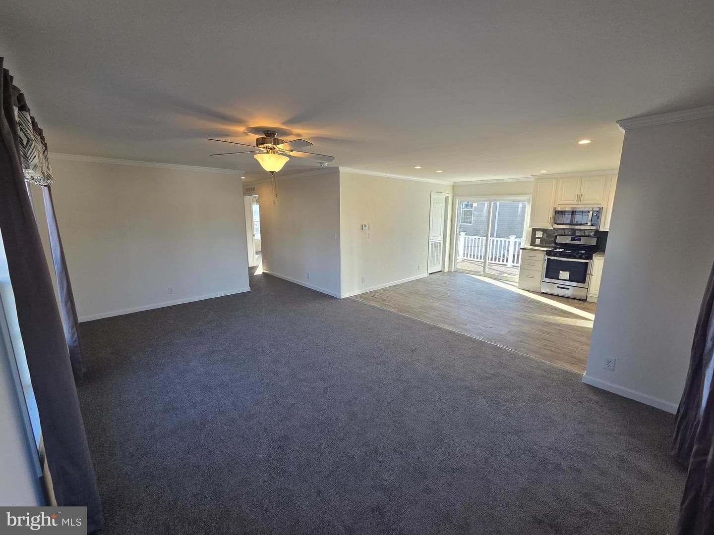 24 Golfview Drive photo 2