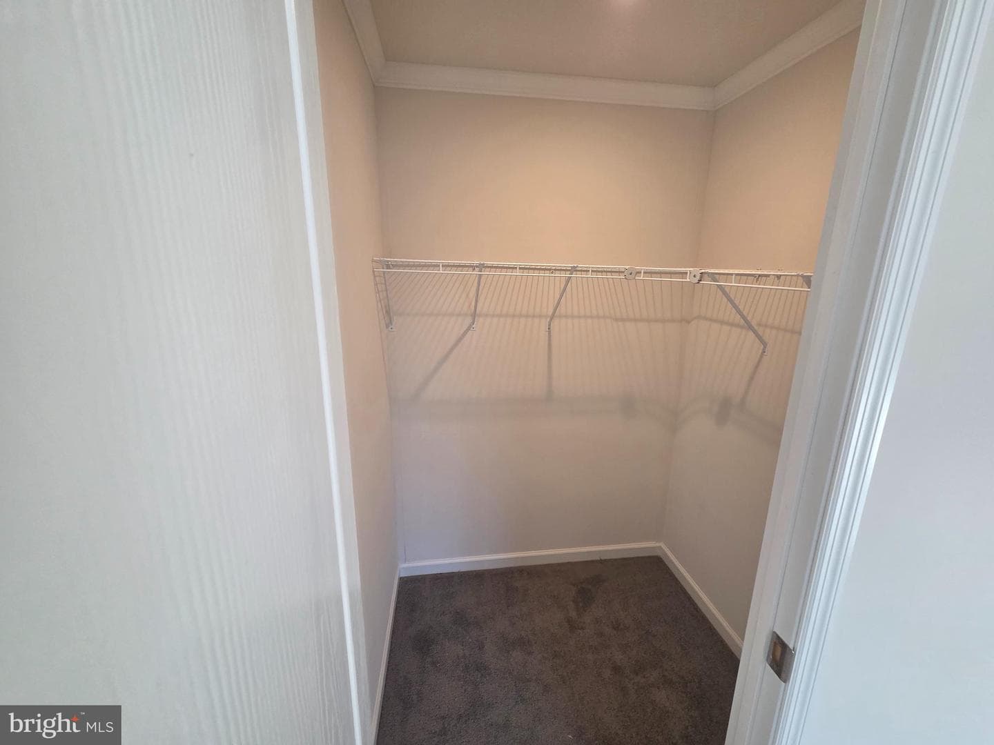 24 Golfview Drive photo 7
