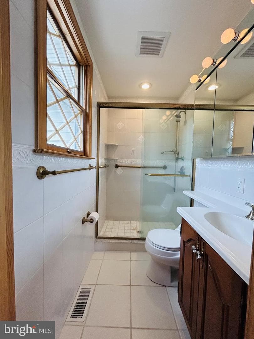 88 W Rambler Drive photo 10