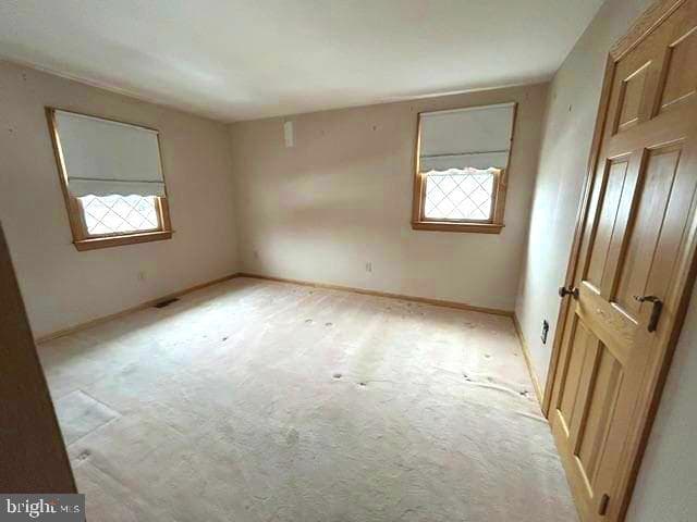 88 W Rambler Drive photo 11