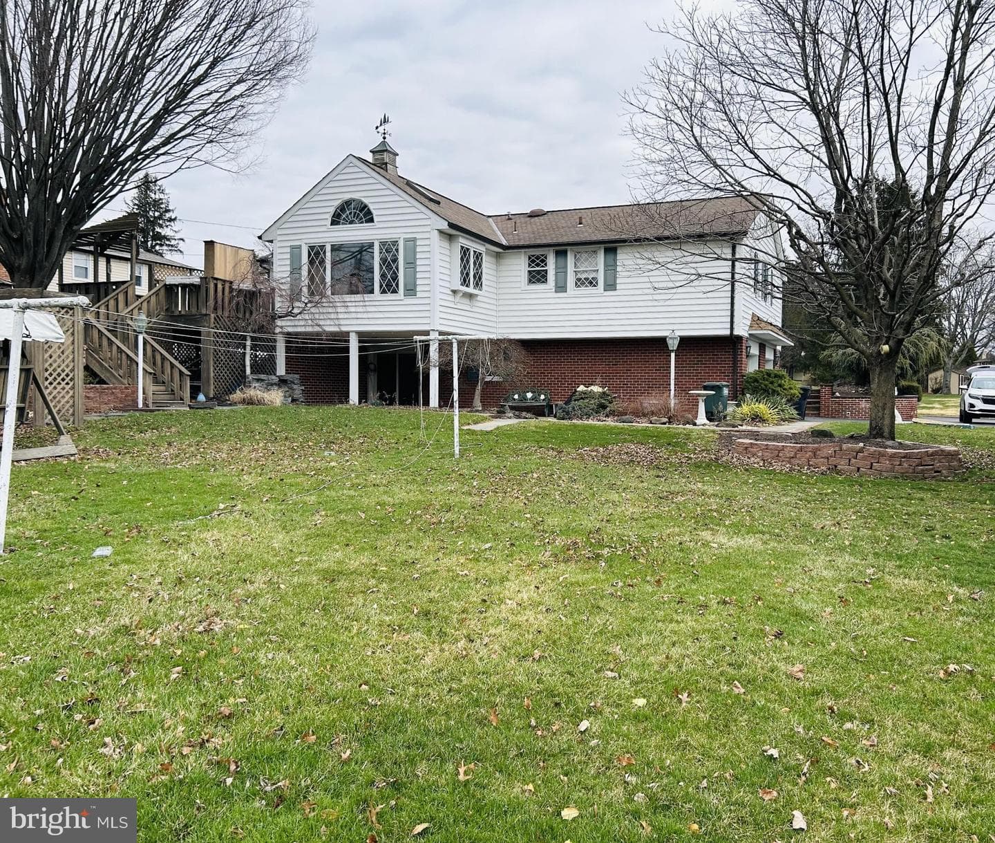 88 W Rambler Drive photo 17